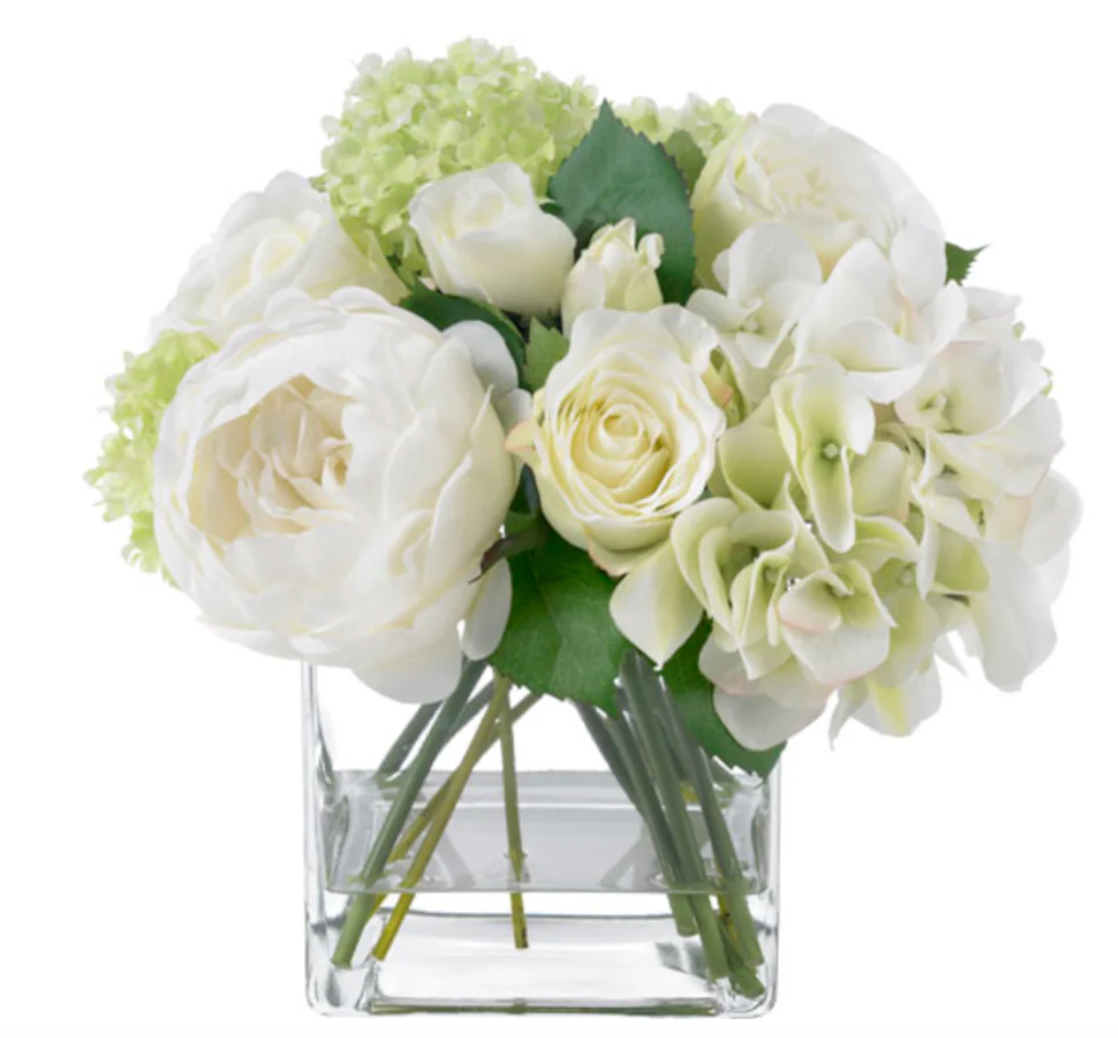 Bloom Pretty Smart by Diane James