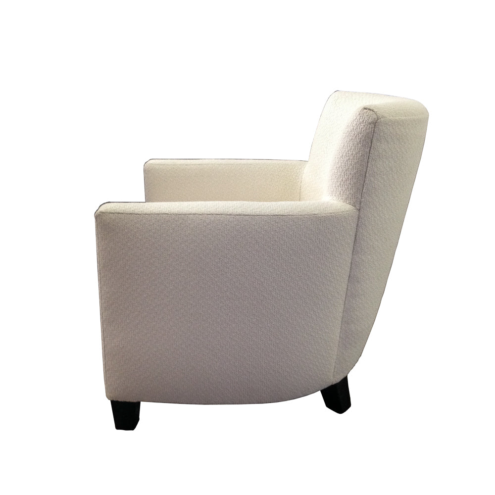 Custom Andrew Chair – Made to Order