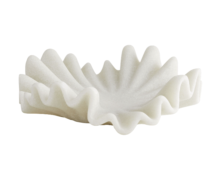 Elegant Floral Centerpiece for Home Decor