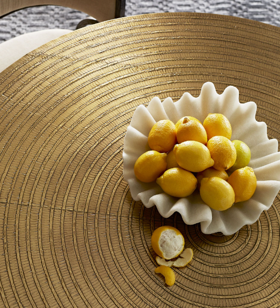 Elegant Floral Centerpiece for Home Decor