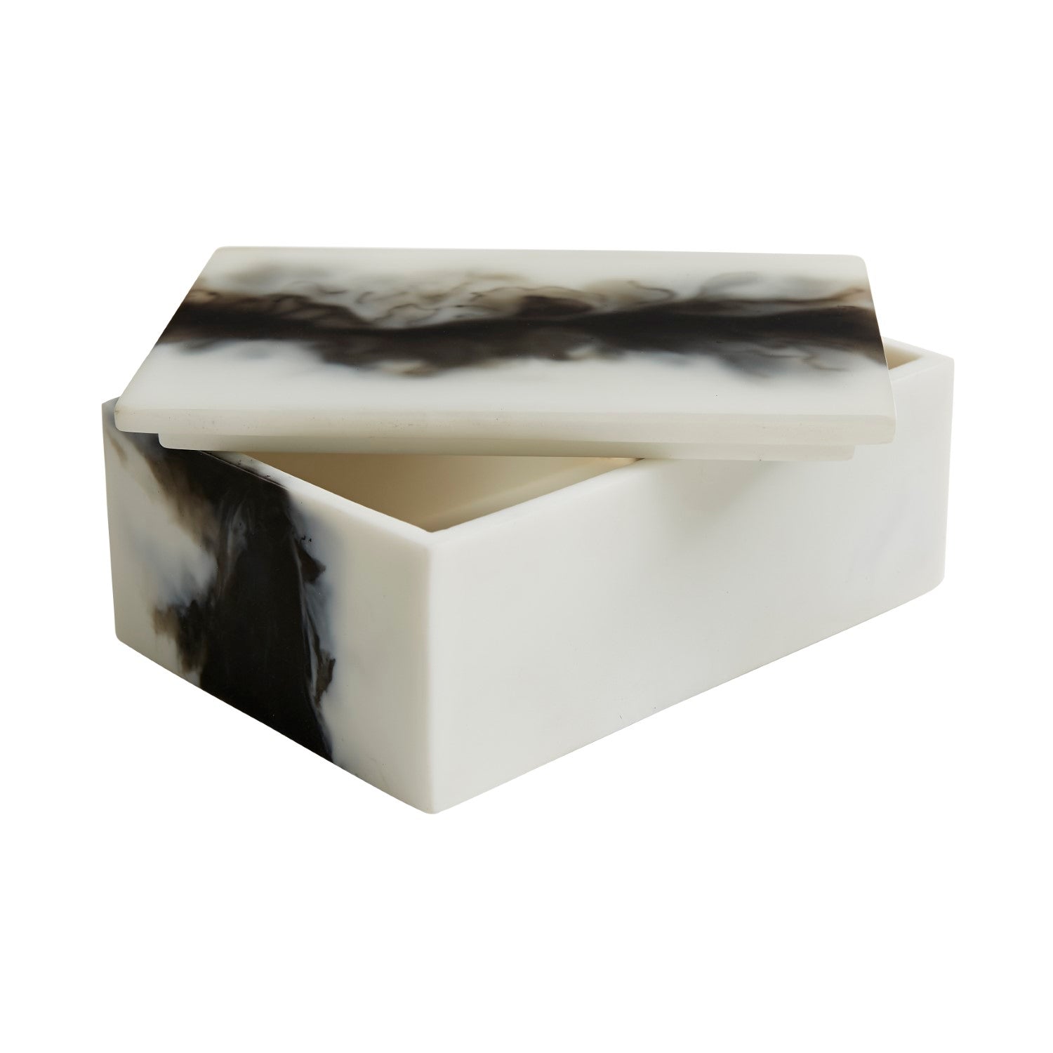 2-Pack Hollie Storage Boxes