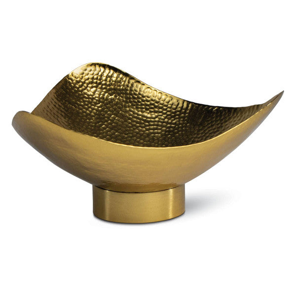 Milo Bowl - Classic Ceramic Serving Dish