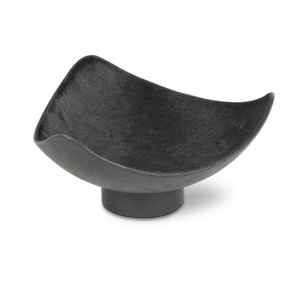 Stylish Bentley Bowl for Home Decor