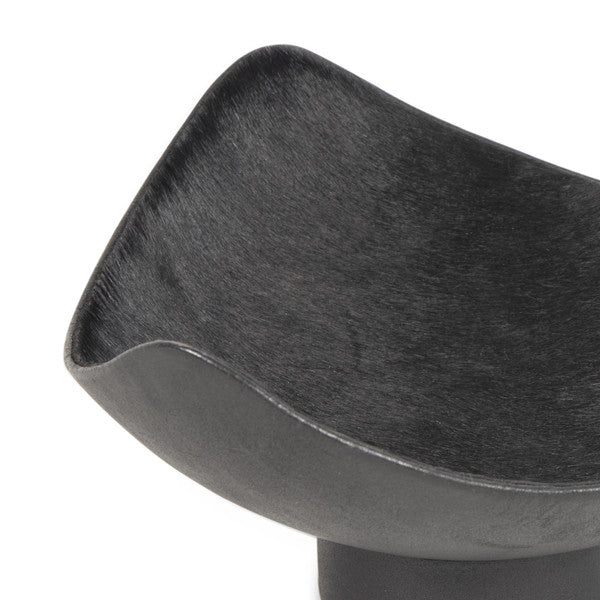 Stylish Bentley Bowl for Home Decor