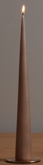 9.5