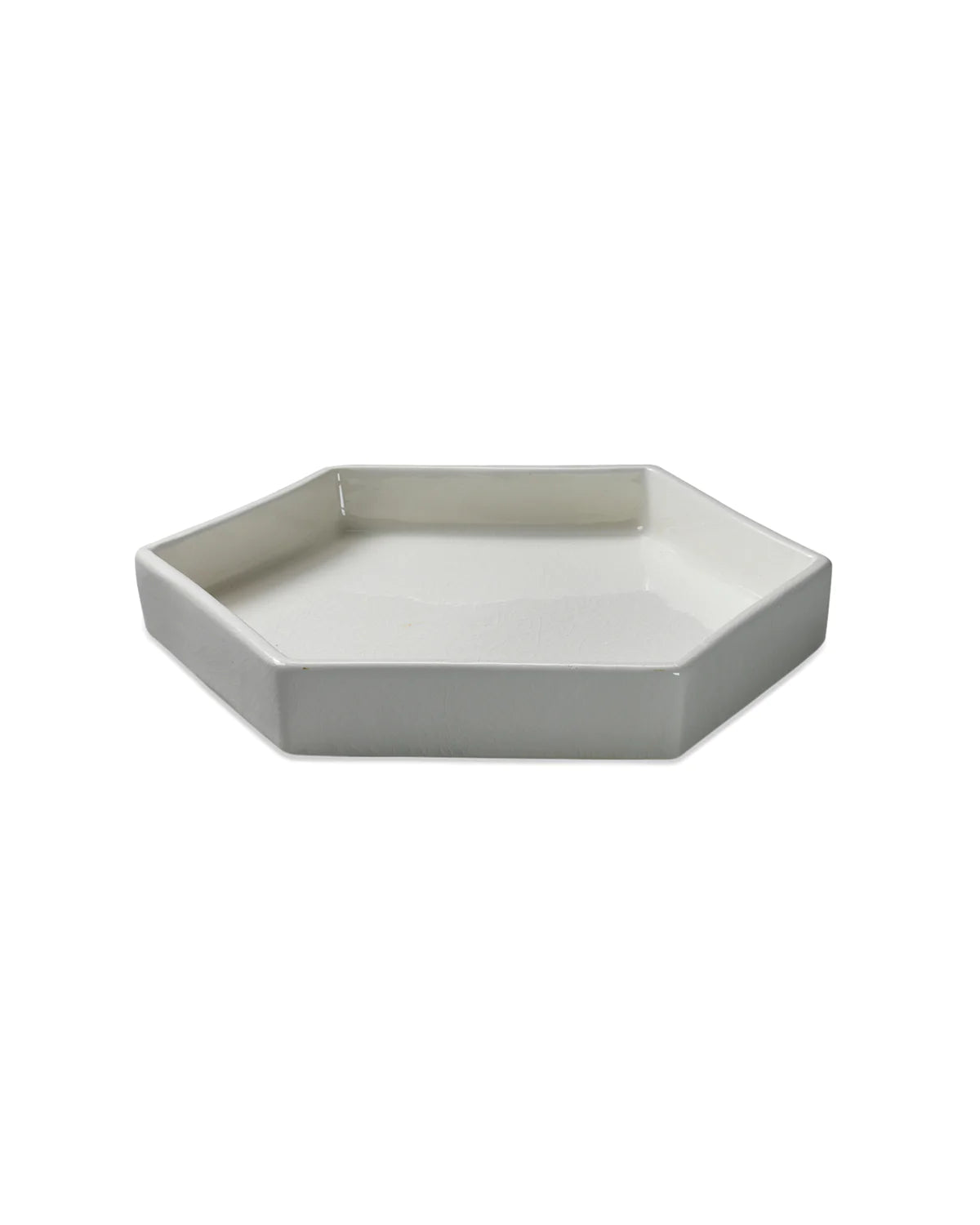 Portofino Serving Tray for Entertaining