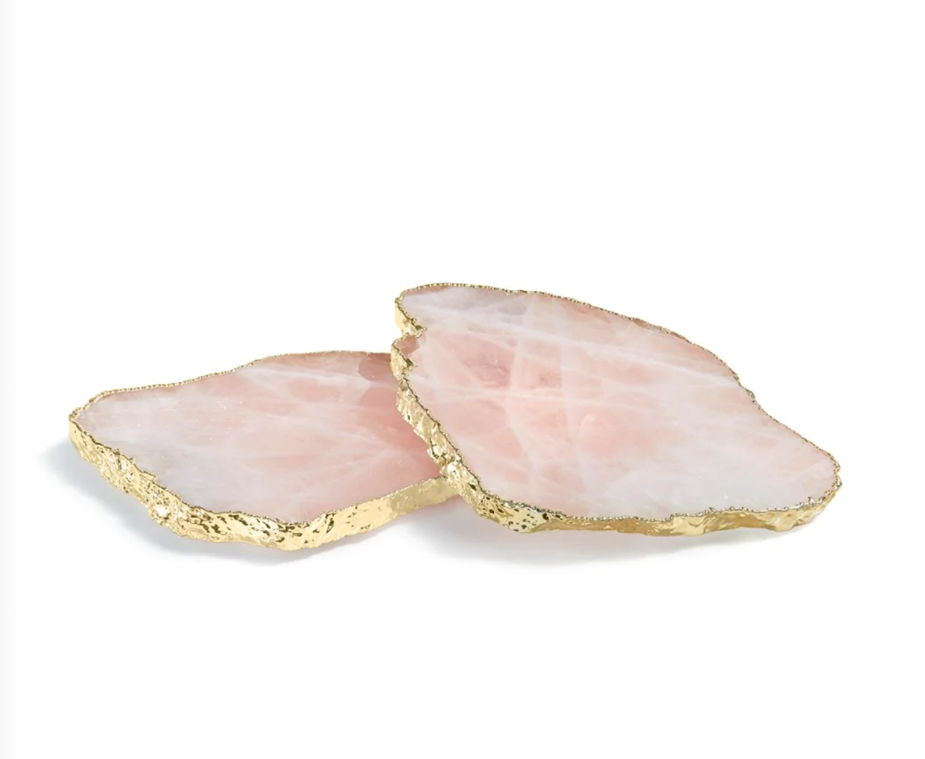 Stylish Elise Coasters for Home Decor