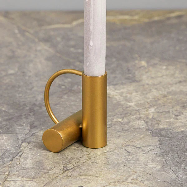 Stylish Kently Candle Holder for Home Decor