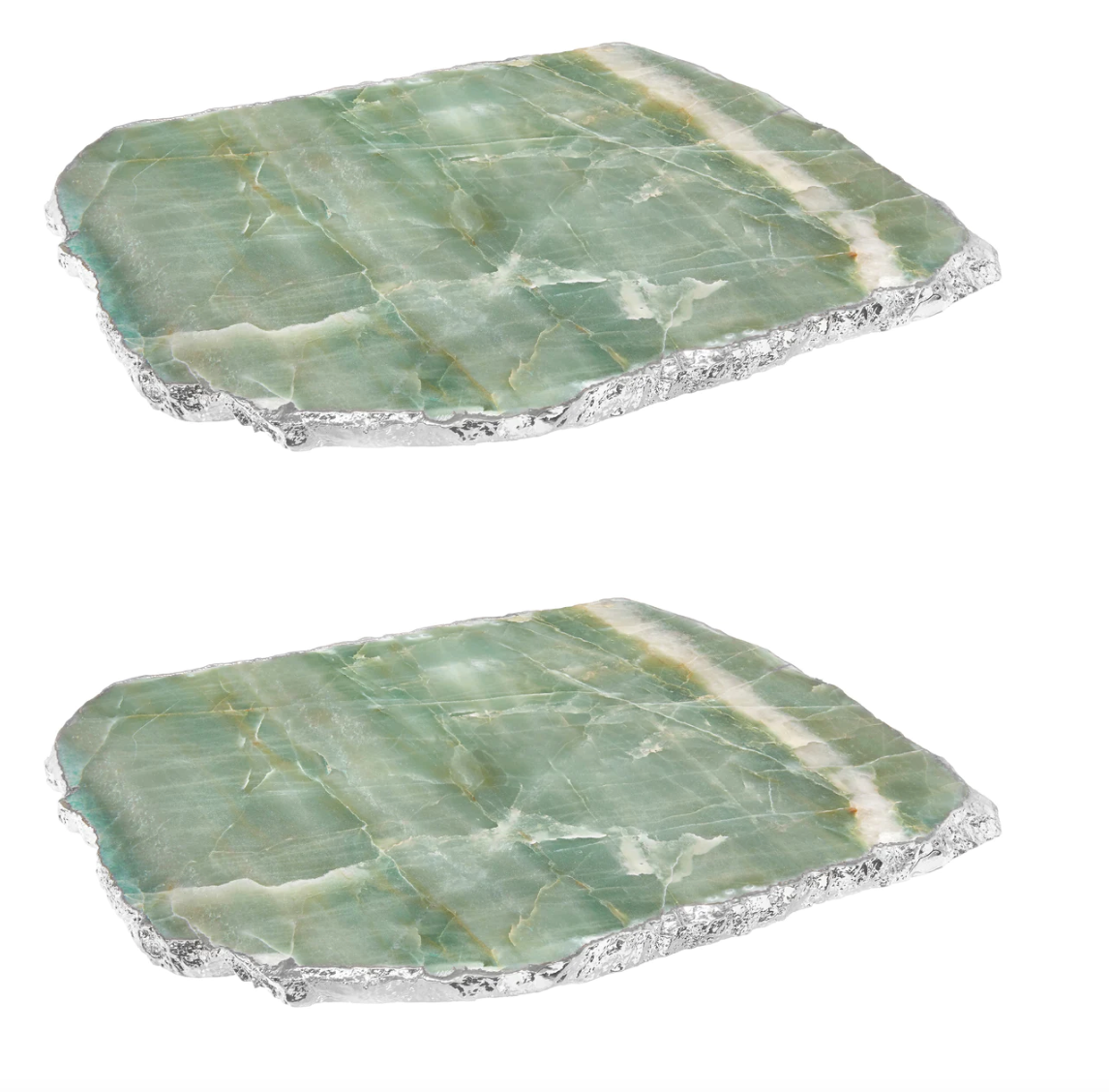 Elise Serving Platter for Elegant Dining