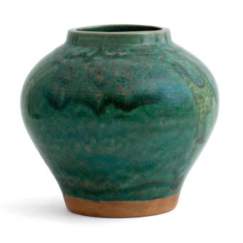 Cariba Medium Vase – Modern Home Decor