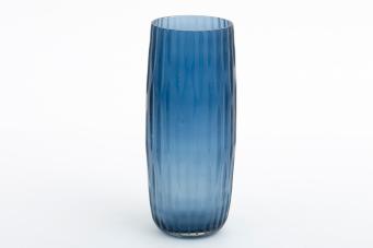 Modern Arez Vases for Home Decor