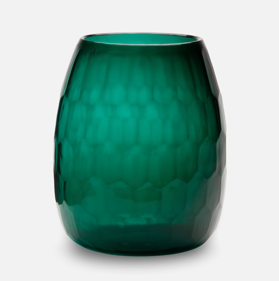 Elegant Anne Vase for Home Decor