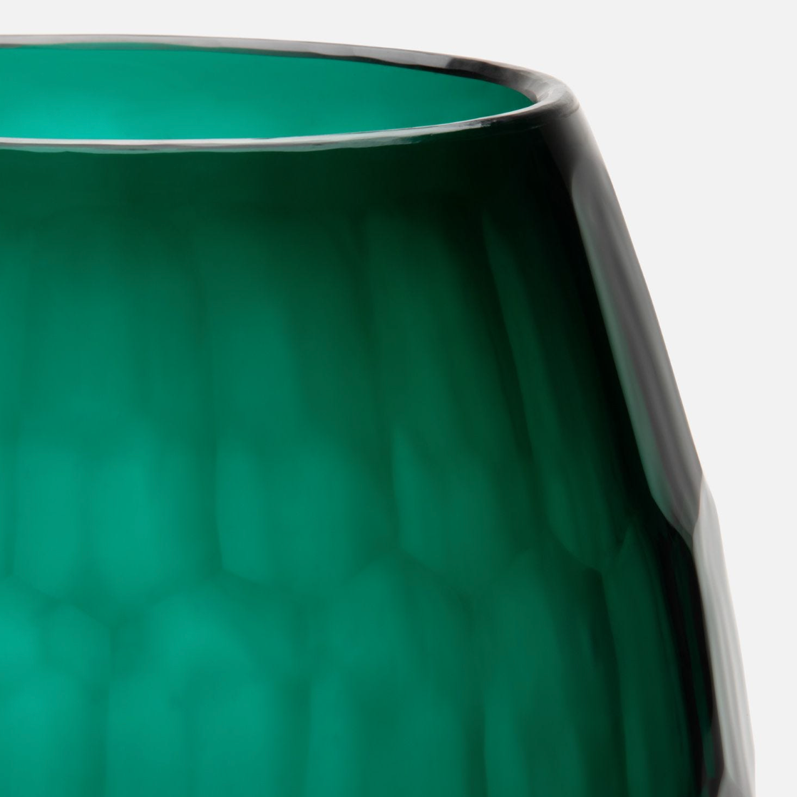 Elegant Anne Vase for Home Decor